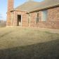 7202 Chittamwood Ct, Denton, TX 76208 ID:6562298