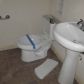 7202 Chittamwood Ct, Denton, TX 76208 ID:6562302