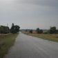28740 G Ave, Redfield, IA 50233 ID:6286609