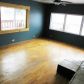 4515 23rd Ave, Missoula, MT 59803 ID:6376483