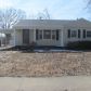 412 W Southside Ct, Louisville, KY 40214 ID:6394394
