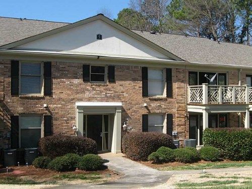 Unit 515 - 3650 Ashford Dunwoody Road Ne, Atlanta, GA 30319