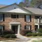 Unit 515 - 3650 Ashford Dunwoody Road Ne, Atlanta, GA 30319 ID:6516828