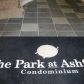 Unit 515 - 3650 Ashford Dunwoody Road Ne, Atlanta, GA 30319 ID:6516829