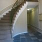 Unit 515 - 3650 Ashford Dunwoody Road Ne, Atlanta, GA 30319 ID:6516830