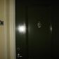 Unit 515 - 3650 Ashford Dunwoody Road Ne, Atlanta, GA 30319 ID:6516831