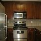 Unit 515 - 3650 Ashford Dunwoody Road Ne, Atlanta, GA 30319 ID:6516832