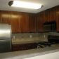 Unit 515 - 3650 Ashford Dunwoody Road Ne, Atlanta, GA 30319 ID:6516833