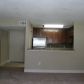 Unit 515 - 3650 Ashford Dunwoody Road Ne, Atlanta, GA 30319 ID:6516834