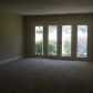 Unit 515 - 3650 Ashford Dunwoody Road Ne, Atlanta, GA 30319 ID:6516835