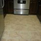 Unit 515 - 3650 Ashford Dunwoody Road Ne, Atlanta, GA 30319 ID:6516836