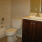 Unit 515 - 3650 Ashford Dunwoody Road Ne, Atlanta, GA 30319 ID:6516837