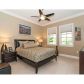 12000 SW 93 AV, Miami, FL 33176 ID:1122052