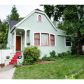 411 S Auburn St, Grass Valley, CA 95945 ID:1137931