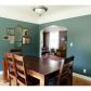 411 S Auburn St, Grass Valley, CA 95945 ID:1137933