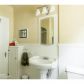 411 S Auburn St, Grass Valley, CA 95945 ID:1137935