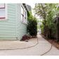 411 S Auburn St, Grass Valley, CA 95945 ID:1137938