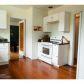 411 S Auburn St, Grass Valley, CA 95945 ID:1137939