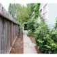 411 S Auburn St, Grass Valley, CA 95945 ID:1137940