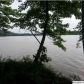 0 SHELTON SHORES 50 & 51, Lincoln, AL 35096 ID:6444093