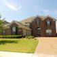 Green Meadow, Sachse, TX 75048 ID:960839