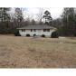 1462 Holly Brook Road, Snellville, GA 30078 ID:6056428