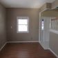 8717 Camby Road, Camby, IN 46113 ID:6380371