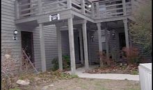 391 Moy Toy Rd Crab Orchard, TN 37723