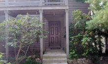 281 Moy Toy Crab Orchard, TN 37723