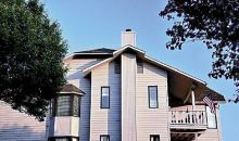 5006 Renegade Mountain Pkwy Crab Orchard, TN 37723