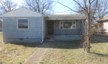 4007 6th Avenue Chattanooga, TN 37407