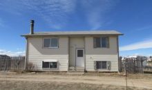 37587 Bluebird Ln Elizabeth, CO 80107