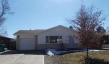 2826 West 5th Street Greeley, CO 80634