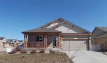 3208 San Mateo Ave Evans, CO 80620