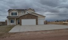 850 E Parkrose Drive Pueblo, CO 81007