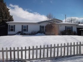 135 S 500 East, Payson, UT 84651