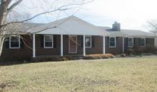 766 Rack Court Murfreesboro, TN 37129