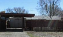 3251 1/2 Collyer Ave Clifton, CO 81520