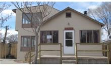 1617 Jackson St Pueblo, CO 81004