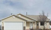546 Autumn Breeze Dr Clifton, CO 81520