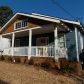 496 Rankin Street Ne, Atlanta, GA 30308 ID:5060248