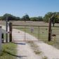 385 Rotge Ranch Road, Mountain Home, TX 78058 ID:6296936