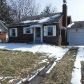 809 Yeoman St, Washington Court House, OH 43160 ID:6381547