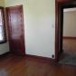 809 Yeoman St, Washington Court House, OH 43160 ID:6381548