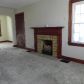 809 Yeoman St, Washington Court House, OH 43160 ID:6381550