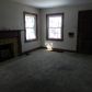 809 Yeoman St, Washington Court House, OH 43160 ID:6381551
