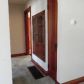 809 Yeoman St, Washington Court House, OH 43160 ID:6381552