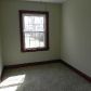 809 Yeoman St, Washington Court House, OH 43160 ID:6381553