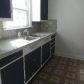 809 Yeoman St, Washington Court House, OH 43160 ID:6381554