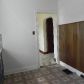 809 Yeoman St, Washington Court House, OH 43160 ID:6381555